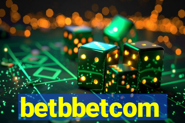 betbbetcom