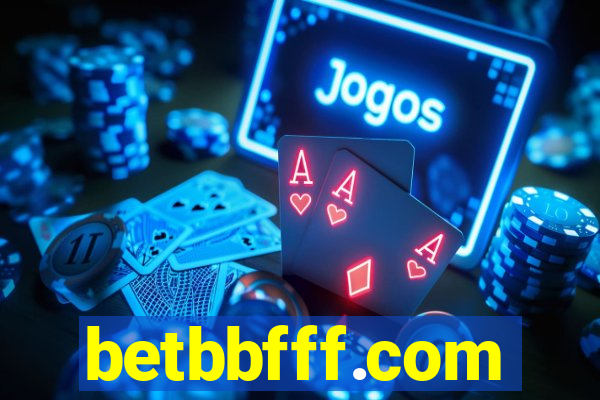 betbbfff.com
