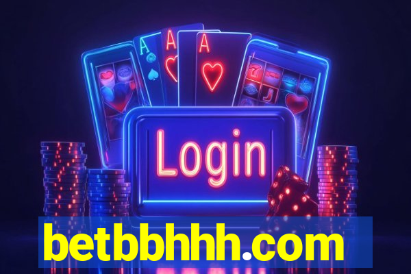 betbbhhh.com