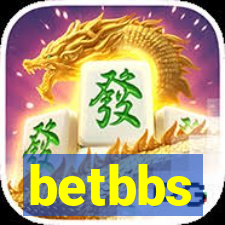 betbbs