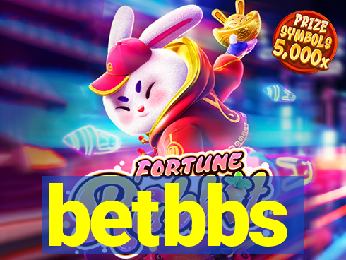 betbbs