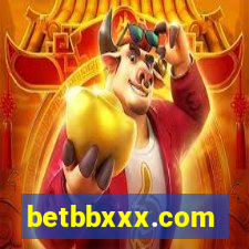 betbbxxx.com