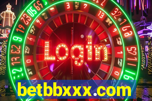 betbbxxx.com