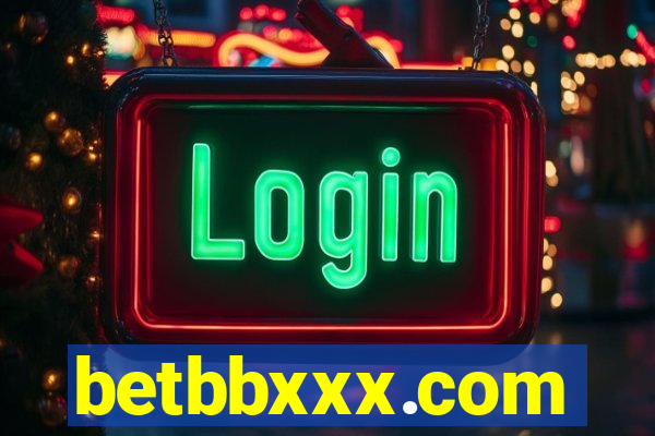 betbbxxx.com