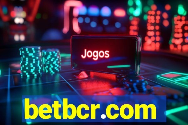 betbcr.com