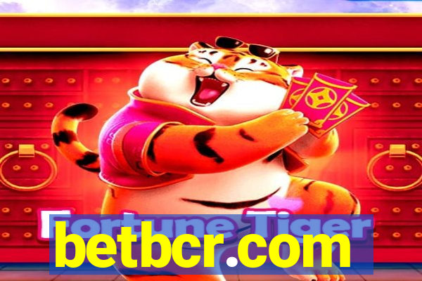 betbcr.com