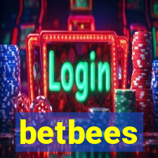 betbees
