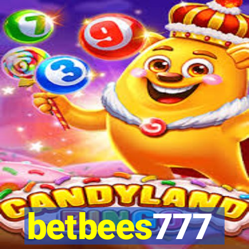 betbees777