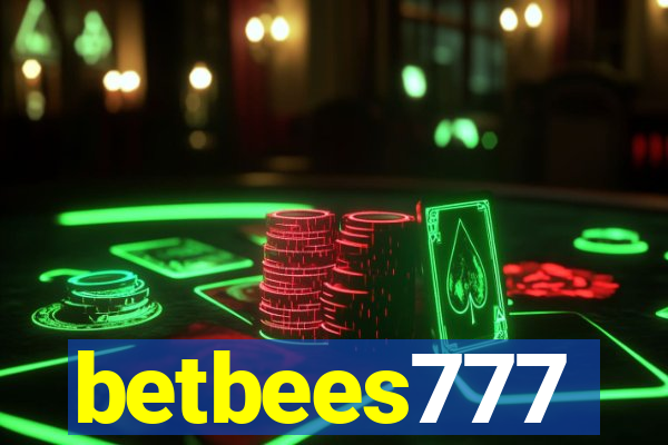 betbees777