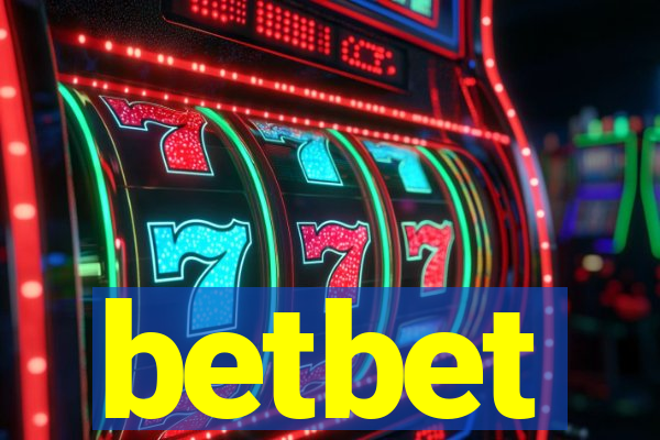 betbet