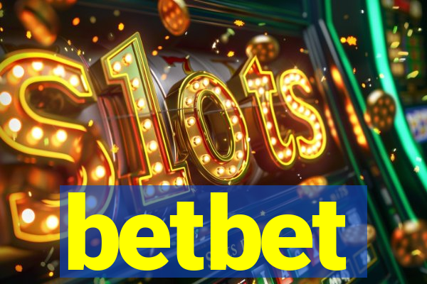 betbet