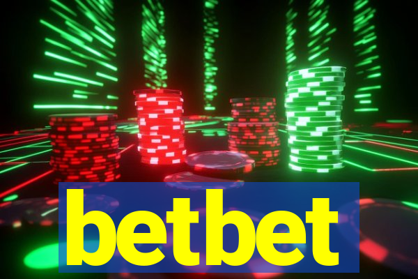 betbet