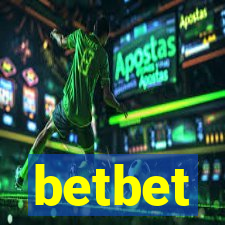 betbet