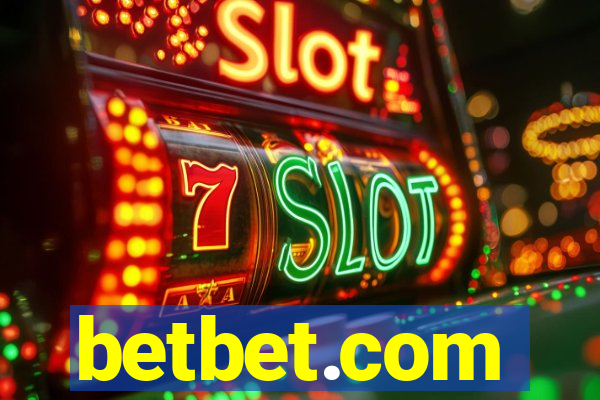 betbet.com