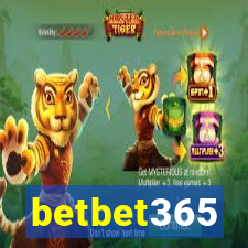 betbet365