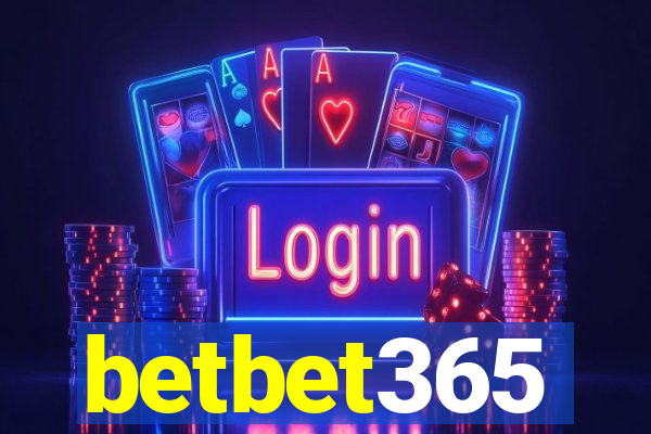 betbet365