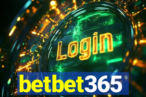 betbet365