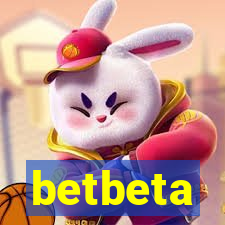 betbeta