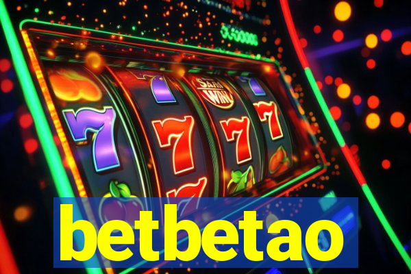 betbetao