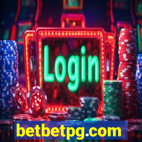 betbetpg.com