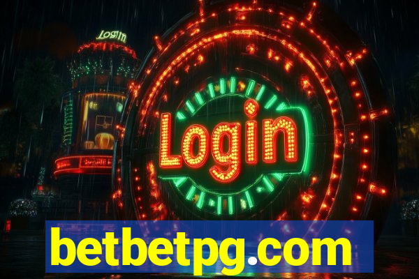 betbetpg.com