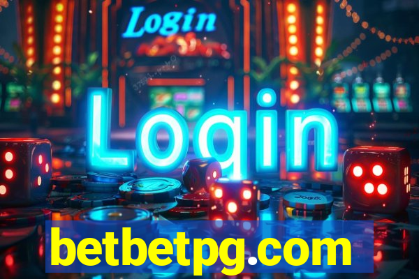 betbetpg.com