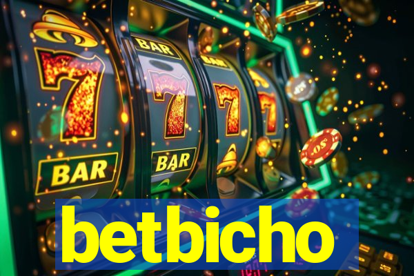 betbicho