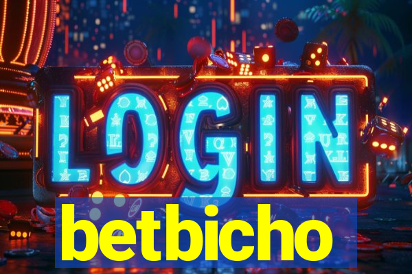 betbicho
