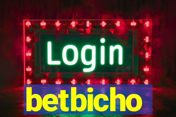 betbicho