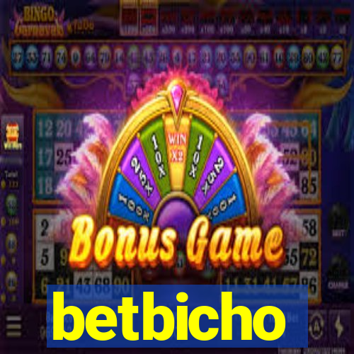 betbicho