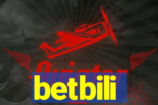 betbili