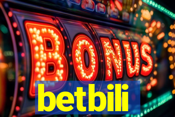 betbili