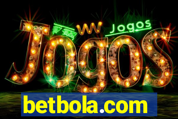 betbola.com