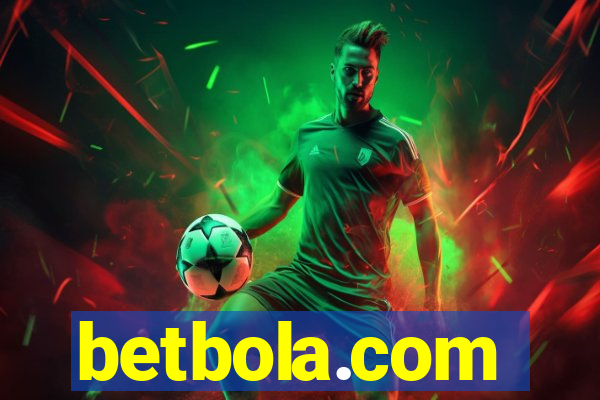 betbola.com