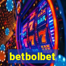 betbolbet