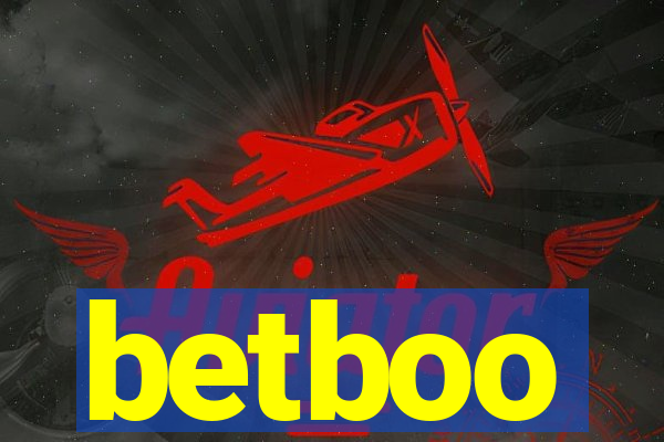 betboo