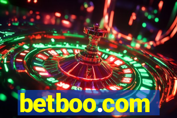 betboo.com