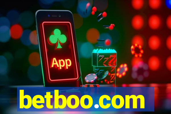betboo.com