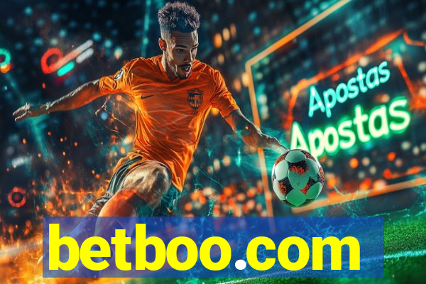 betboo.com