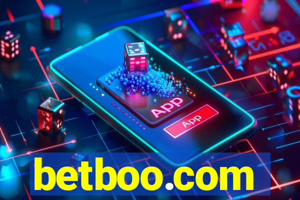 betboo.com