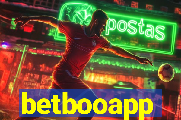 betbooapp