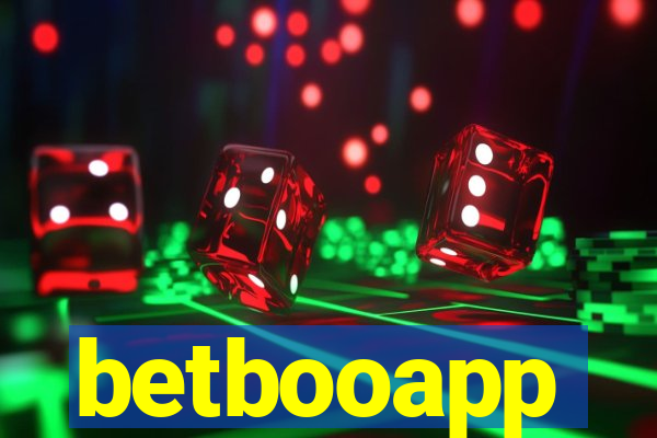 betbooapp