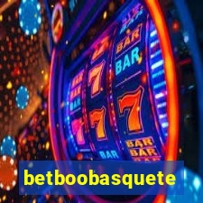 betboobasquete
