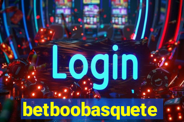 betboobasquete