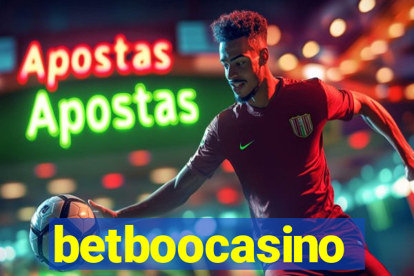 betboocasino
