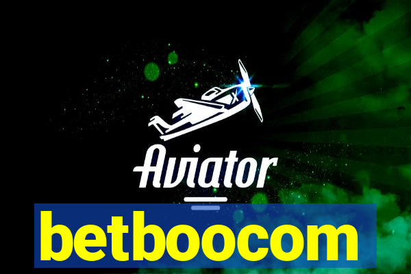 betboocom