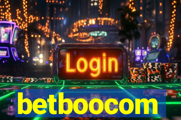 betboocom