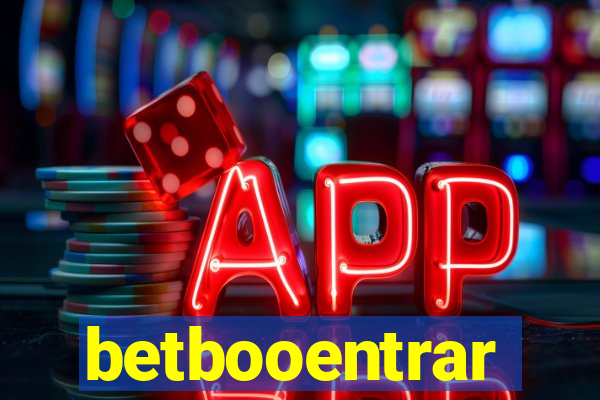 betbooentrar