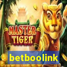 betboolink