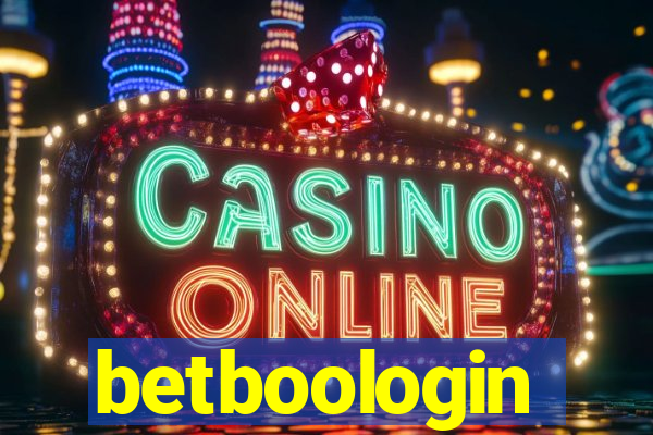 betboologin